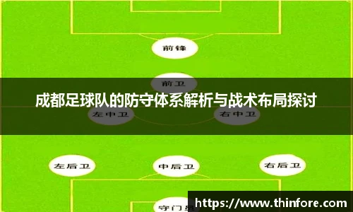 v66体育官网