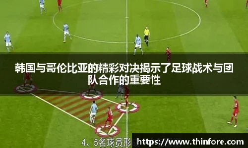 v66体育官网