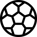 邴总勇