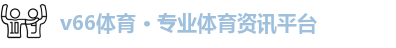 v66体育